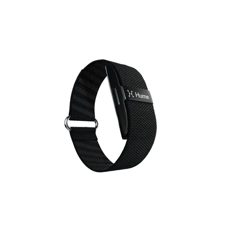 Hume Band: recensioni, prezzo, come si usa e dove comprare Hume Band - view 2